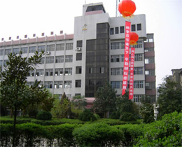 湖南教育学院